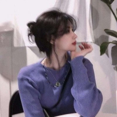 一些自卫防身术的教学与进阶，直接给我学麻了