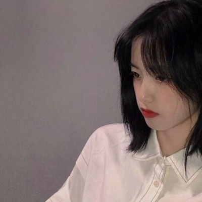 瞰中国丨内蒙古：水田澄如镜 农机逐浪行